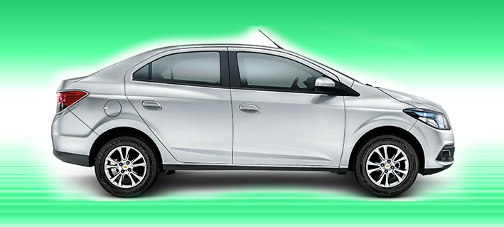 DESDE 1990 REALIZANDO SONHOS