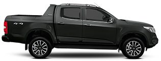 S10 Cabine Dupla S10 HIGH COUNTRY 2.8 Turbo Diesel 4x4 AT S10 Cabine Dupla S10 HIGH COUNTRY 2.8 Turbo Diesel 4x4 AT