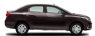 Cobalt LTZ 1.8 Cobalt LTZ 1.8