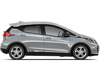 Bolt Ev EV Bolt Ev EV