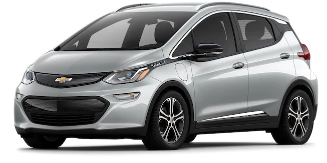 #variadas - Bolt Ev #variadas - Bolt Ev