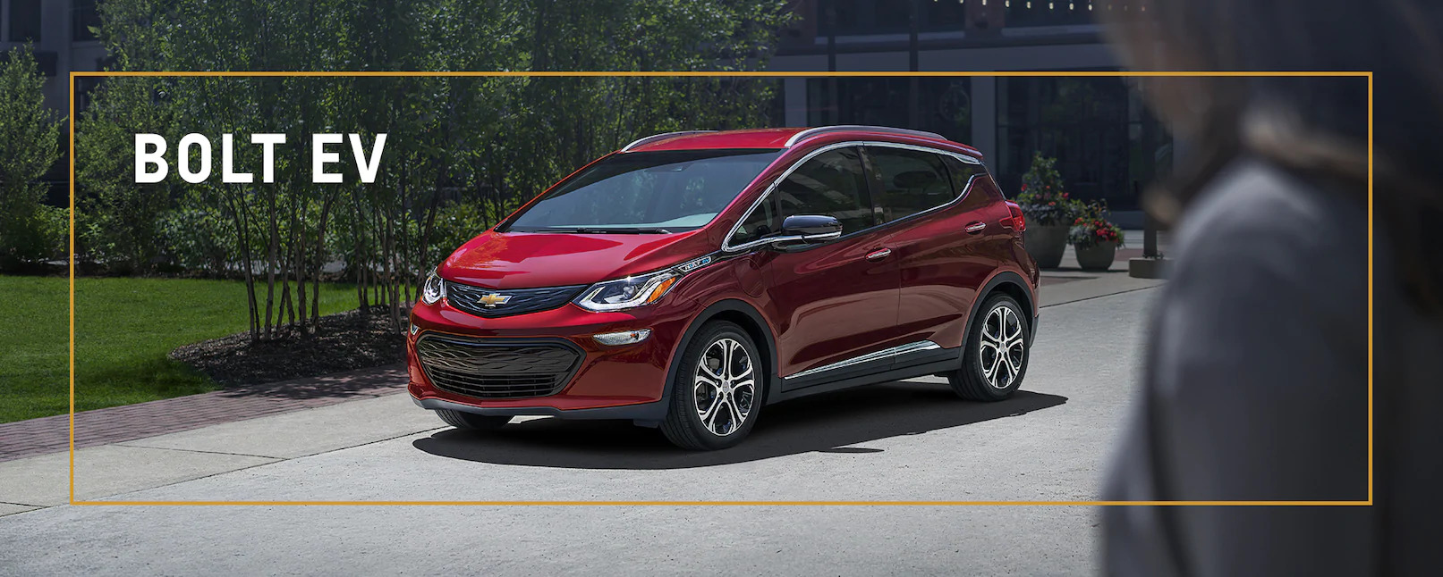 #variadas - Bolt Ev #variadas - Bolt Ev