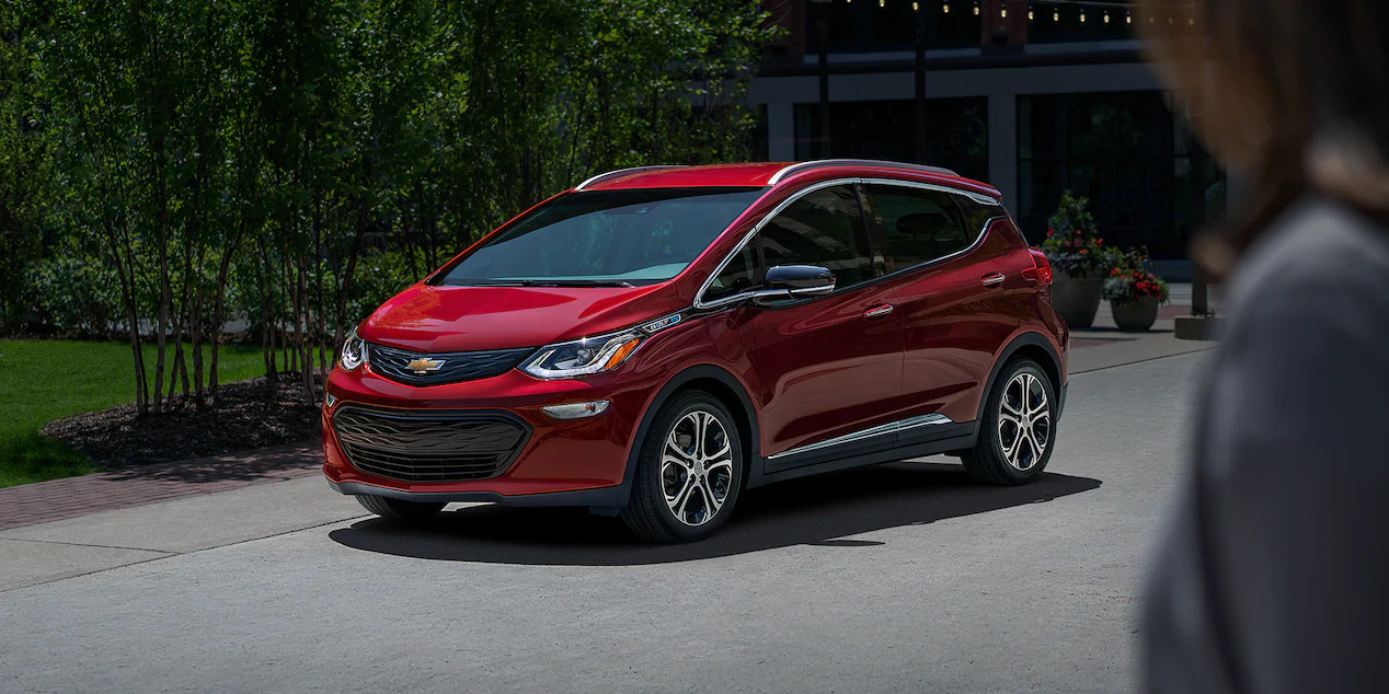 #variadas - Bolt Ev #variadas - Bolt Ev