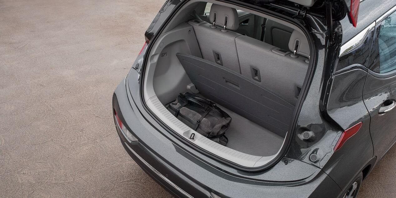 #variadas - Bolt Ev #variadas - Bolt Ev