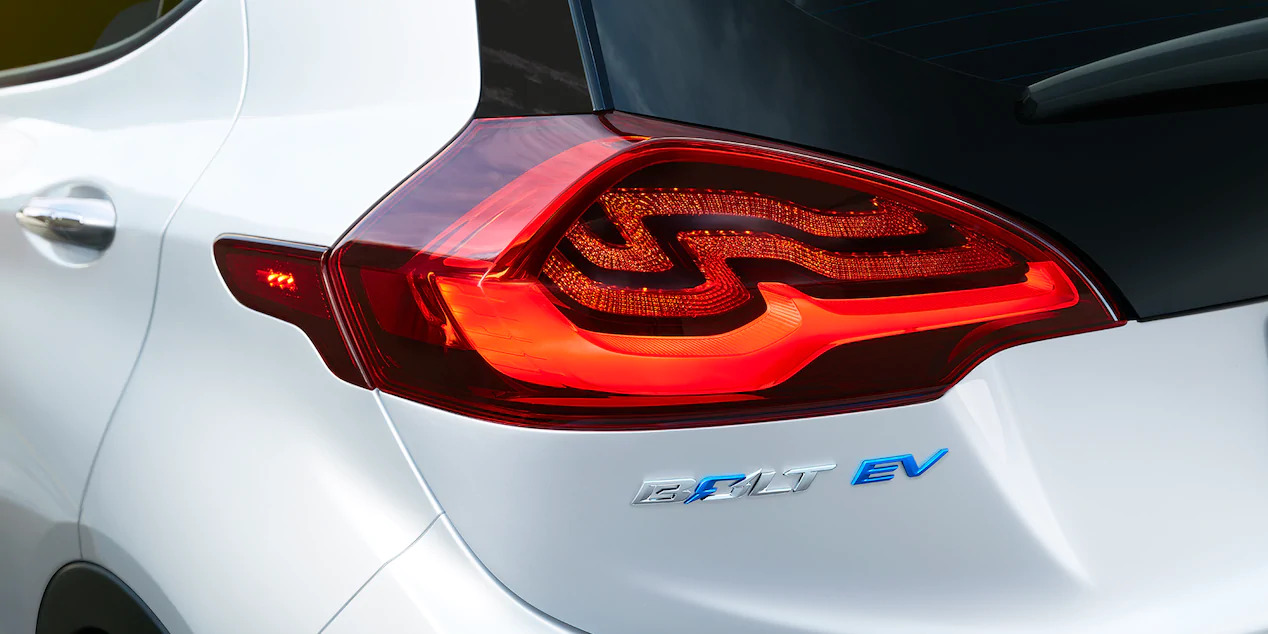 #variadas - Bolt Ev #variadas - Bolt Ev