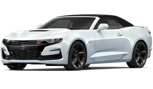 #variadas - Camaro Conversivel #variadas - Camaro Conversivel