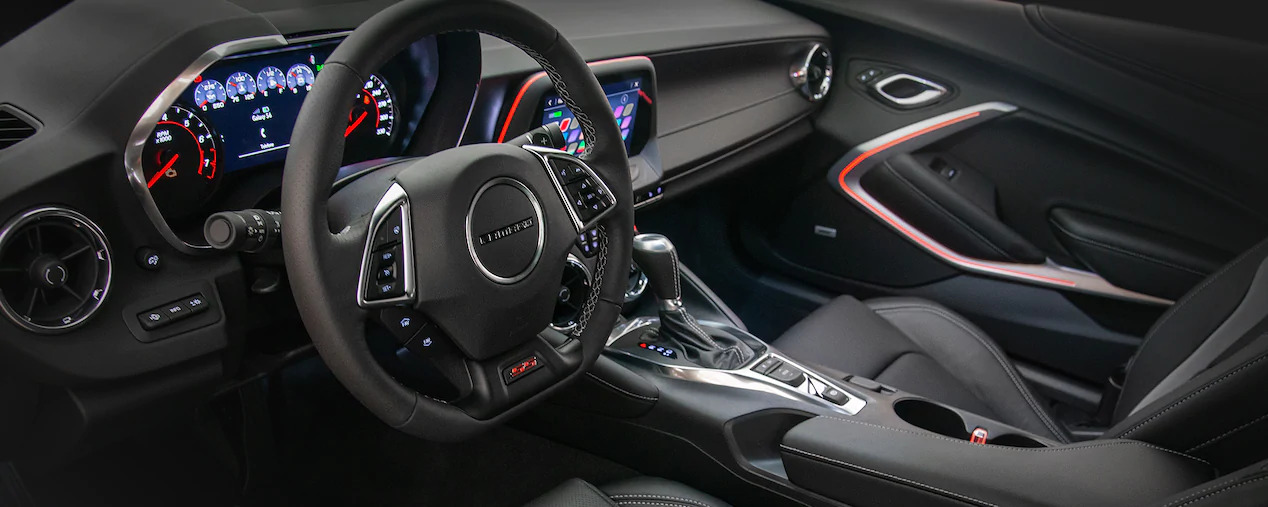#variadas - Camaro Conversivel #variadas - Camaro Conversivel