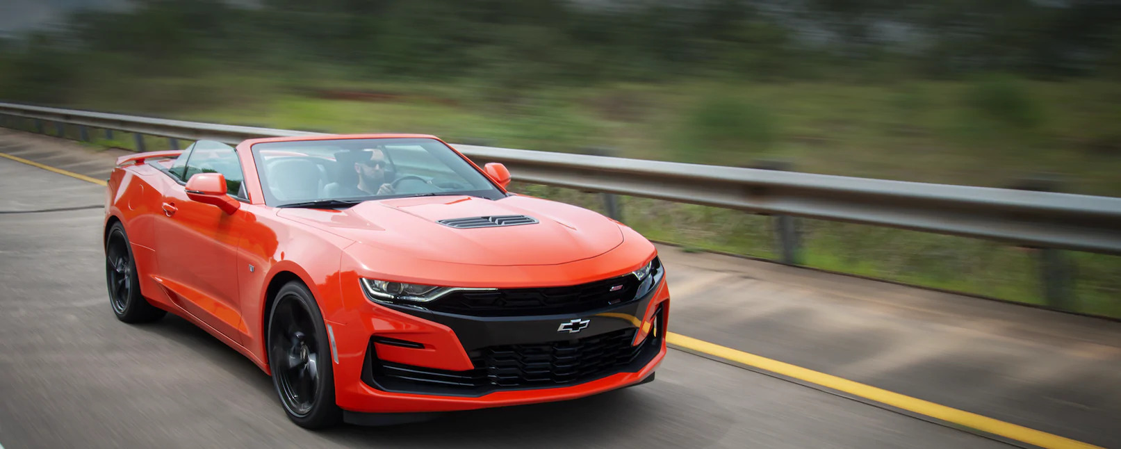 #variadas - Camaro Conversivel #variadas - Camaro Conversivel