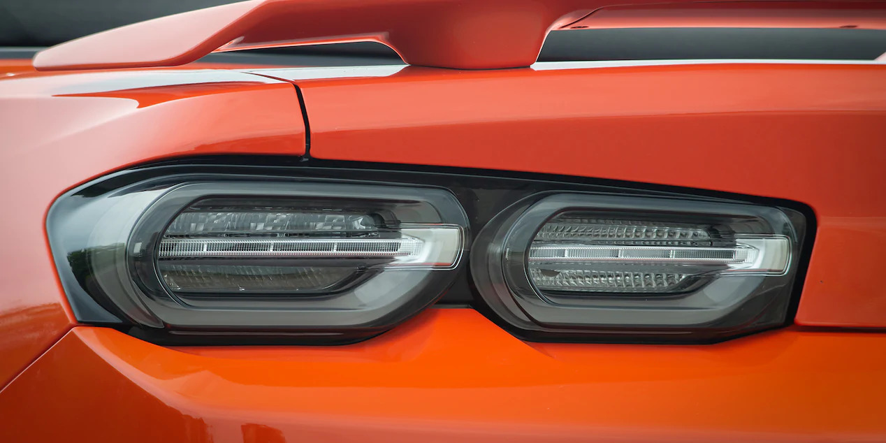 #variadas - Camaro Conversivel #variadas - Camaro Conversivel