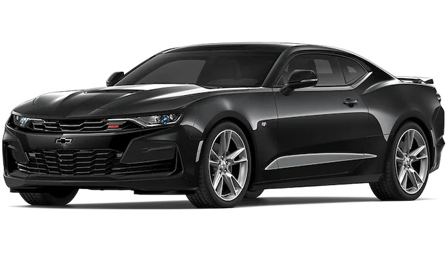 #variadas - Camaro #variadas - Camaro