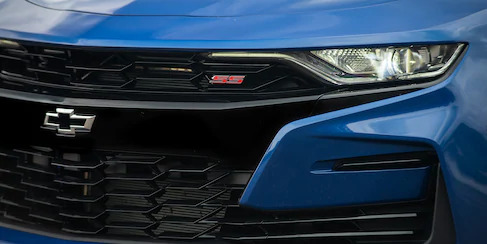 #variadas - Camaro #variadas - Camaro