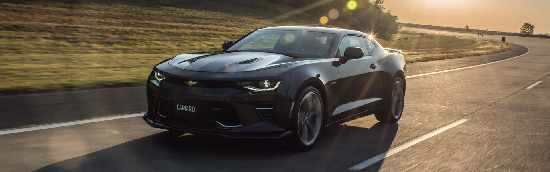 #variadas - Camaro Fifty #variadas - Camaro Fifty