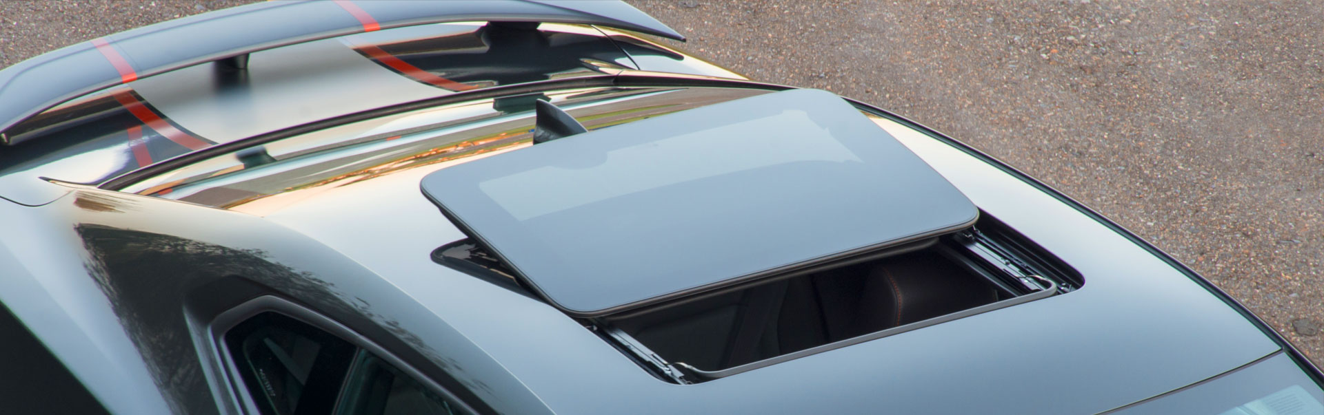 #variadas - Camaro Fifty #variadas - Camaro Fifty