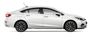 Cruze LT Cruze LT