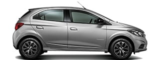 Onix ADVANTAGE Onix ADVANTAGE