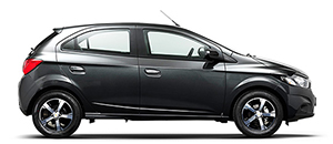 Onix ACTIV Onix ACTIV