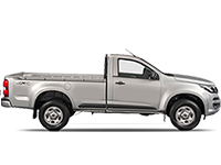 S10 Cabine Simples LS 2.8 Turbo Diesel S10 Cabine Simples LS 2.8 Turbo Diesel
