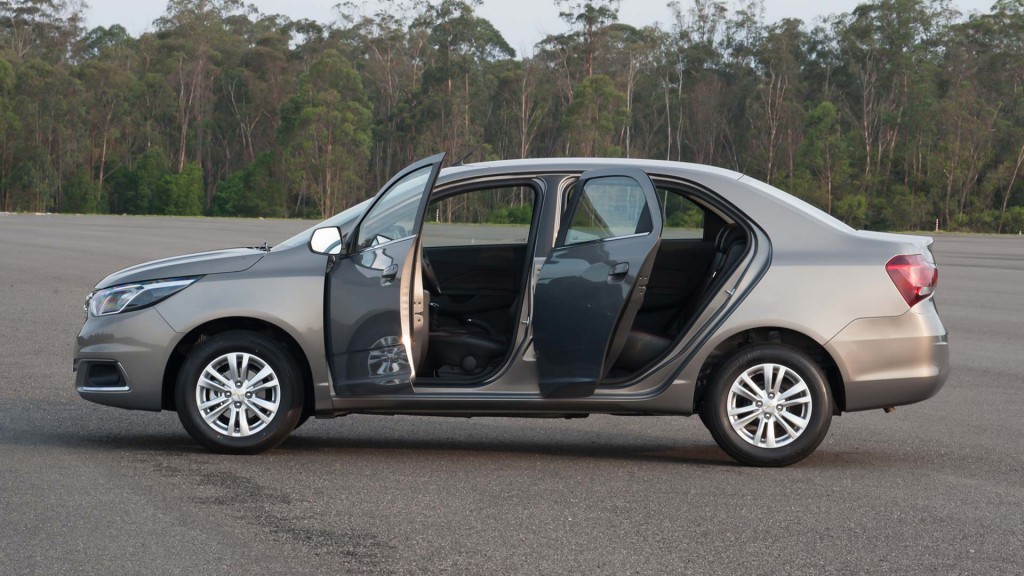 #variadas - Cobalt #variadas - Cobalt