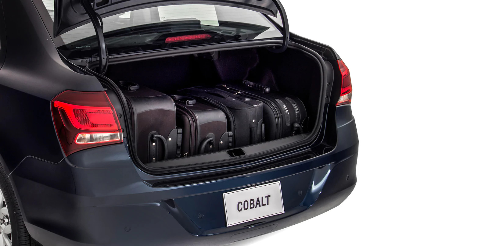 #variadas - Cobalt #variadas - Cobalt
