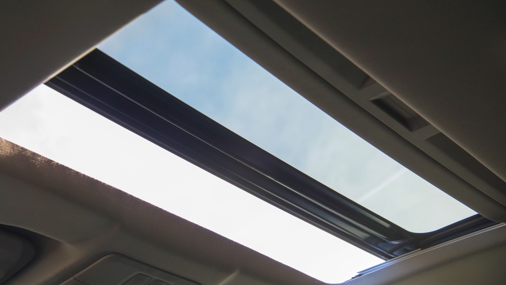 #variadas - Cruze Sport 6 #variadas - Cruze Sport 6