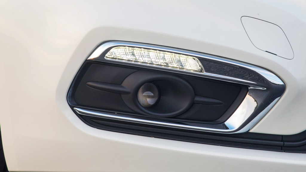 #variadas - Cruze Sport 6 #variadas - Cruze Sport 6