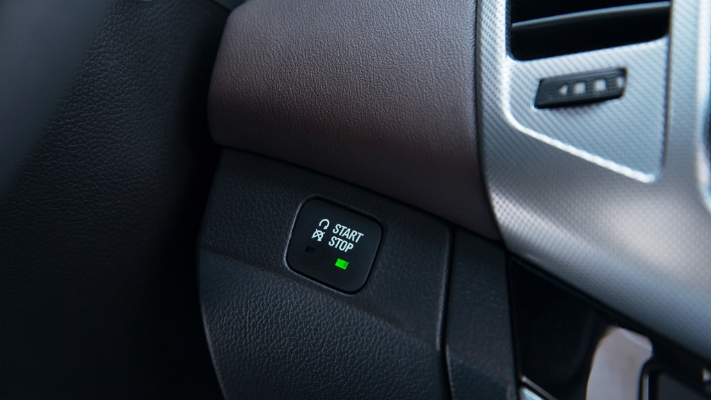 #variadas - Cruze Sport 6 #variadas - Cruze Sport 6