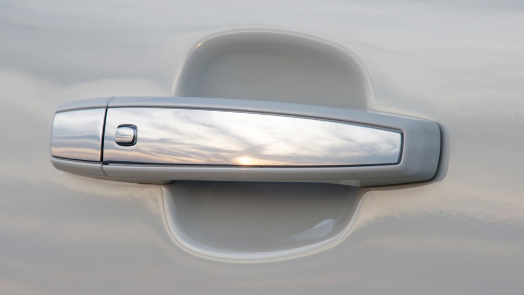 #variadas - Cruze Sport 6 #variadas - Cruze Sport 6