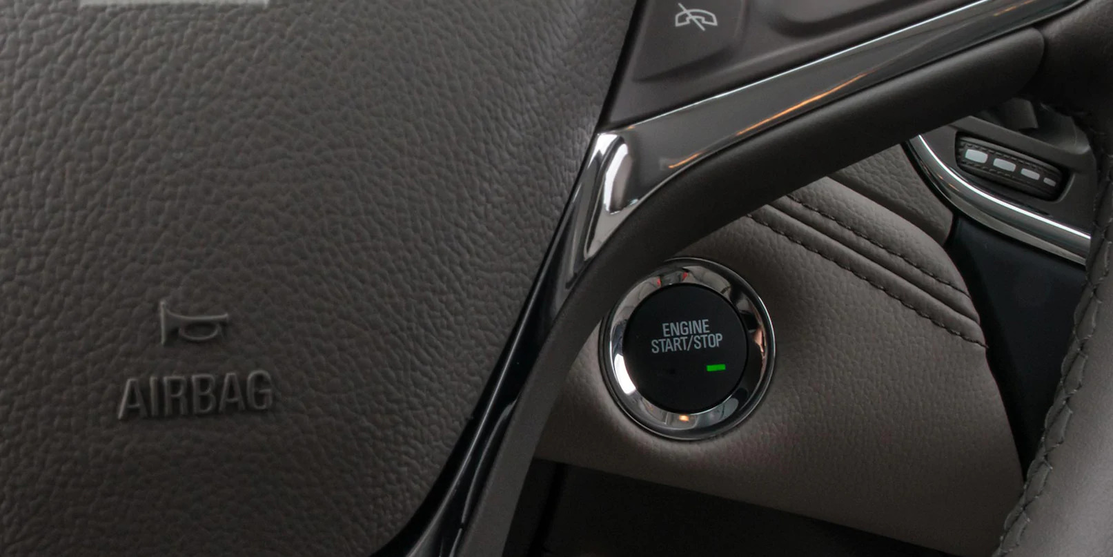 #variadas - Cruze #variadas - Cruze