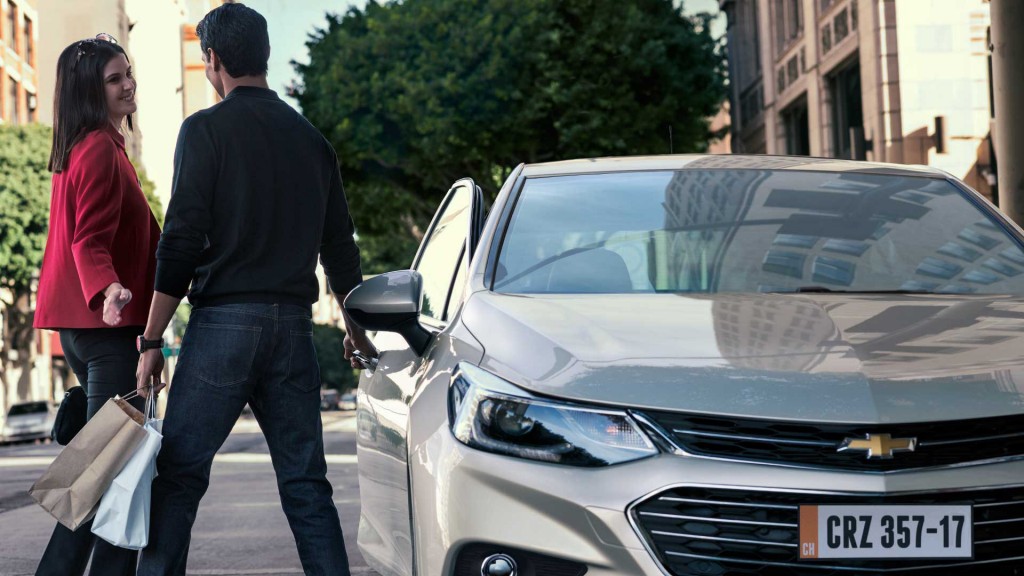 #variadas - Cruze #variadas - Cruze