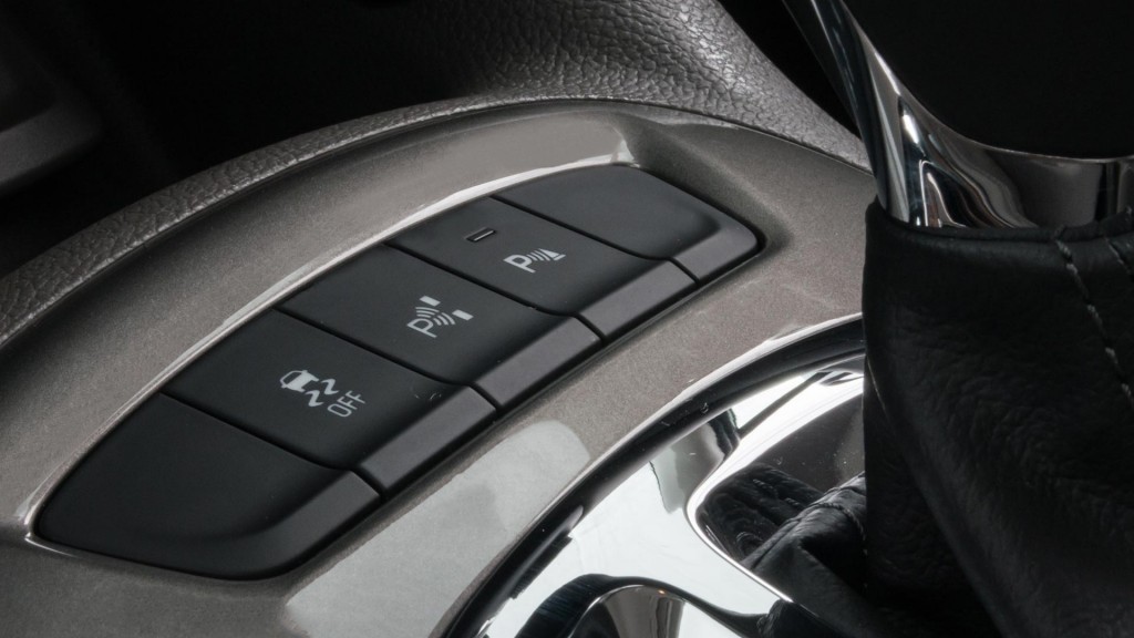 #variadas - Cruze #variadas - Cruze