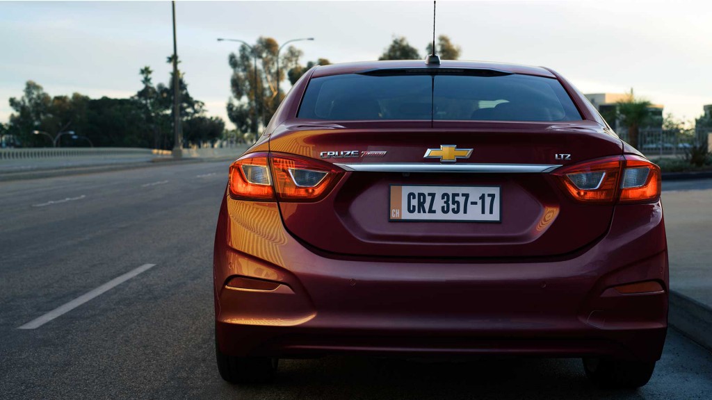 #variadas - Cruze #variadas - Cruze