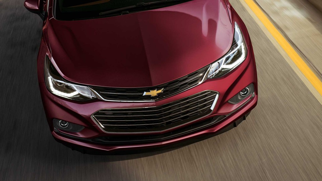#variadas - Cruze #variadas - Cruze