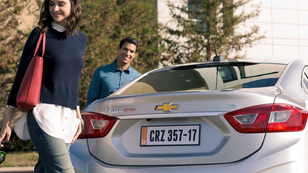 #variadas - Cruze #variadas - Cruze