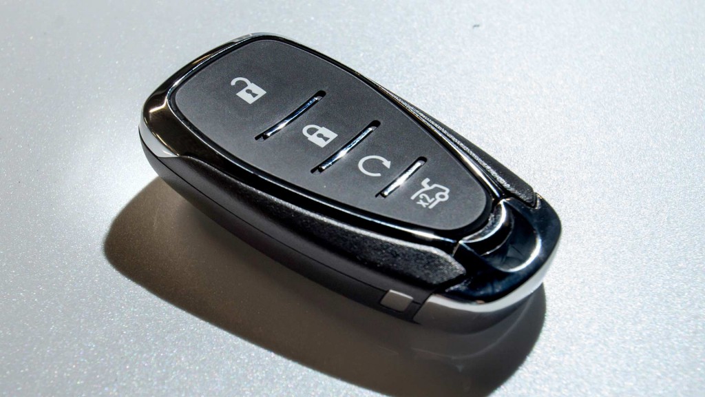 #variadas - Cruze #variadas - Cruze