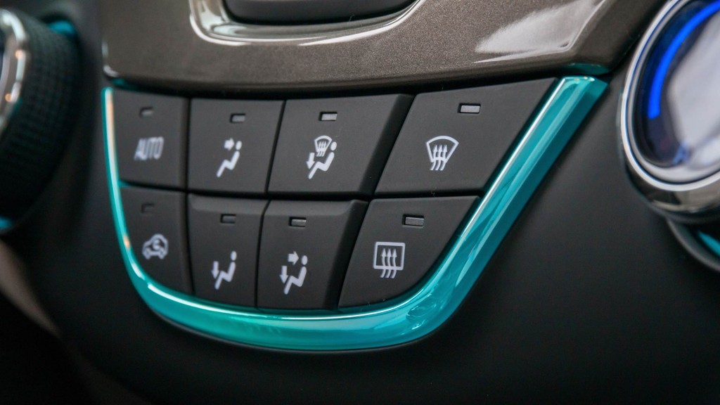 #variadas - Cruze #variadas - Cruze