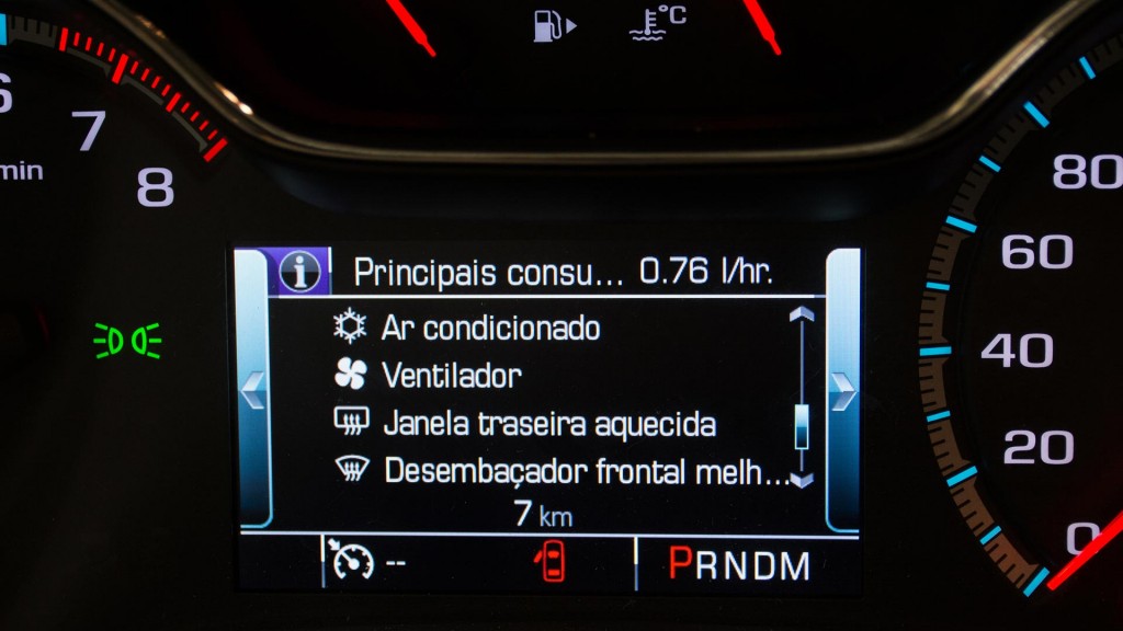 #variadas - Cruze #variadas - Cruze