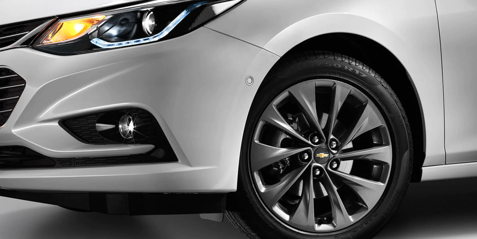 #variadas - Cruze #variadas - Cruze