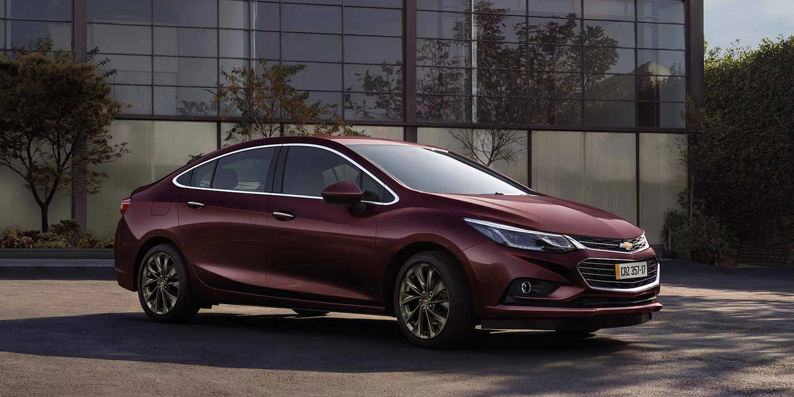 #variadas - Cruze #variadas - Cruze