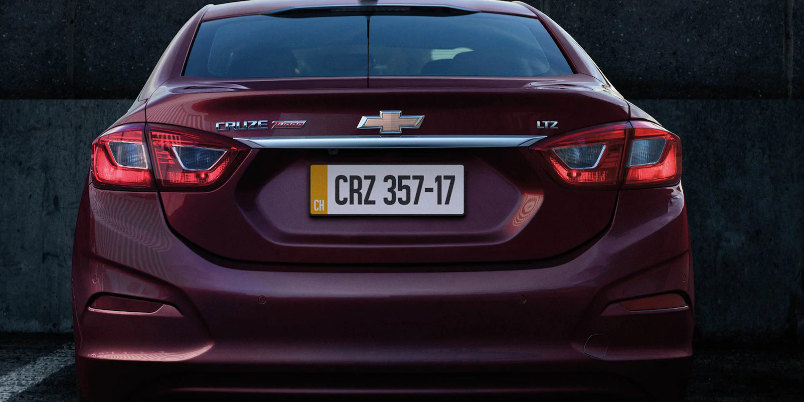 #variadas - Cruze #variadas - Cruze