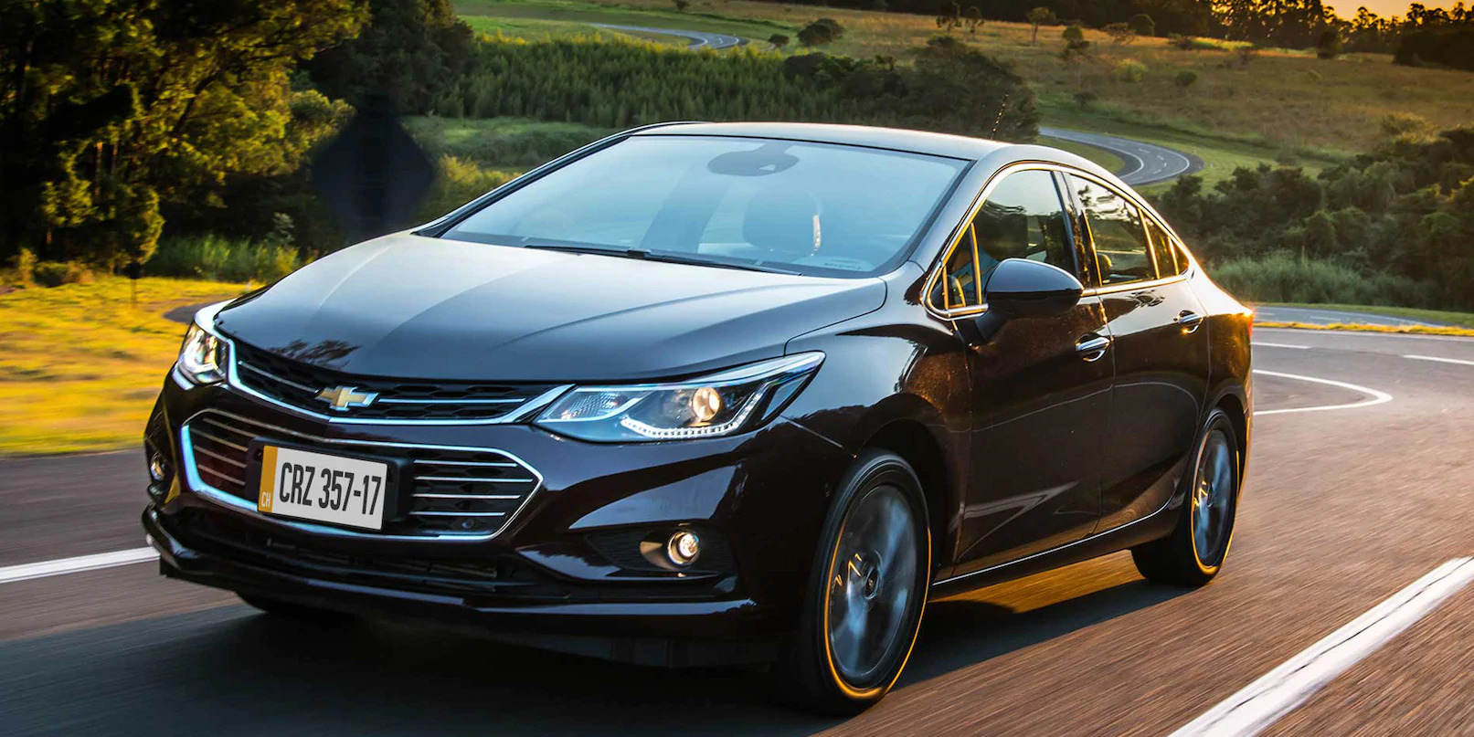 #variadas - Cruze #variadas - Cruze