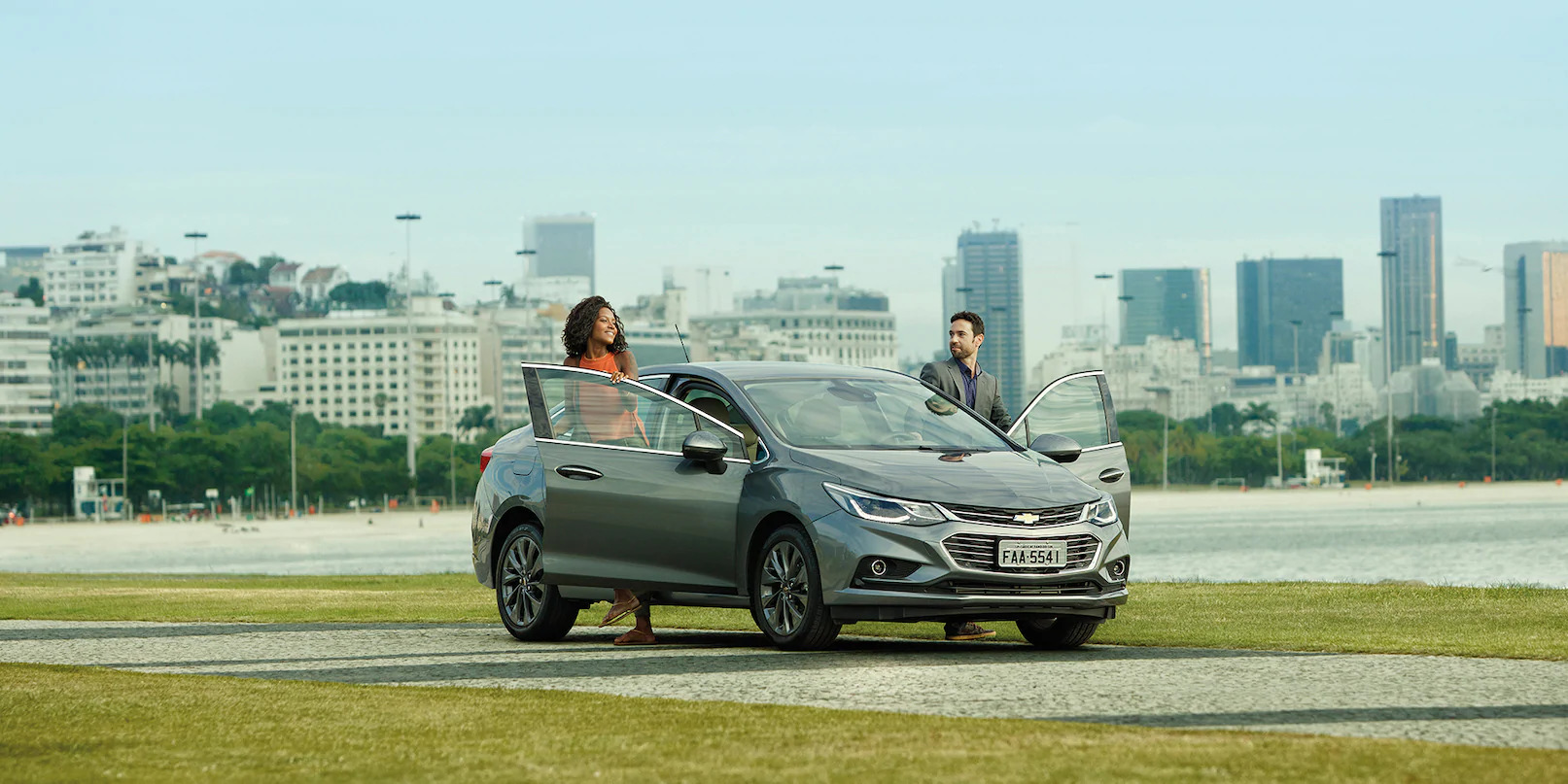 #variadas - Cruze #variadas - Cruze