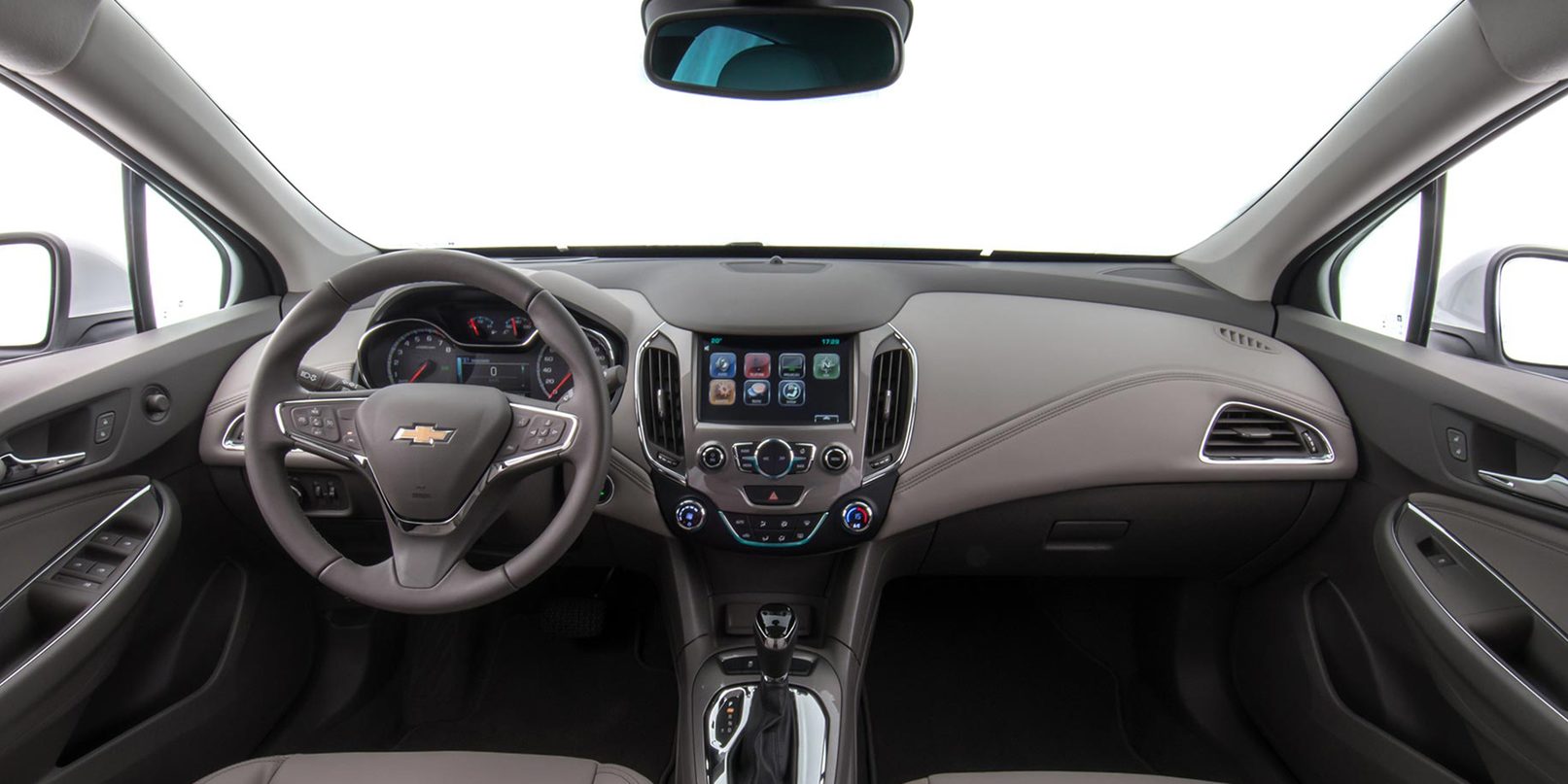 #variadas - Cruze #variadas - Cruze