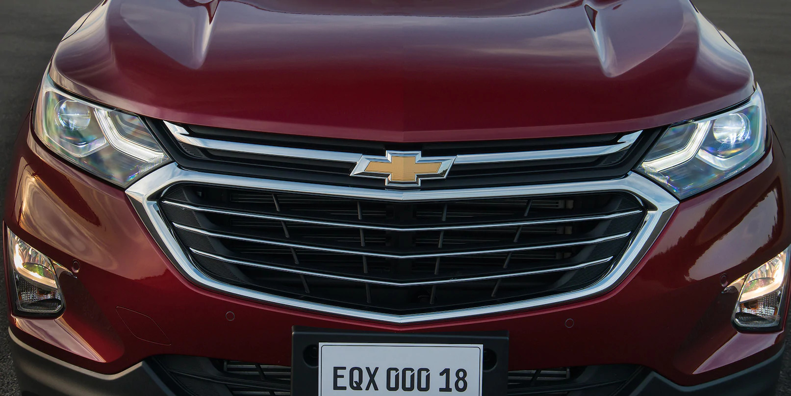 #variadas - Equinox #variadas - Equinox