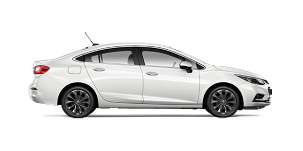 Cruze LT Cruze LT
