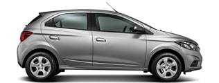 Onix LT 1.4 Onix LT 1.4