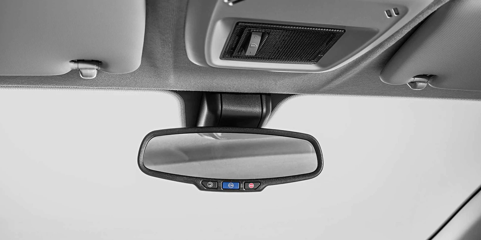 #variadas - Onix Activ #variadas - Onix Activ