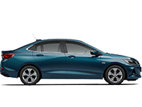 Onix Plus Premier Premier Turbo I Onix Plus Premier Premier Turbo I