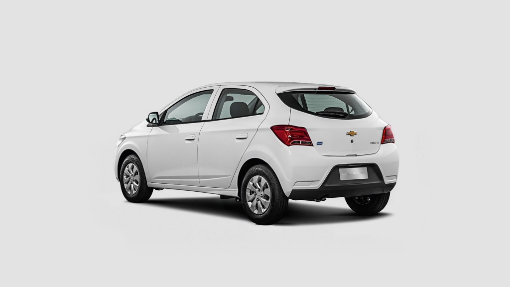 #variadas - Onix #variadas - Onix
