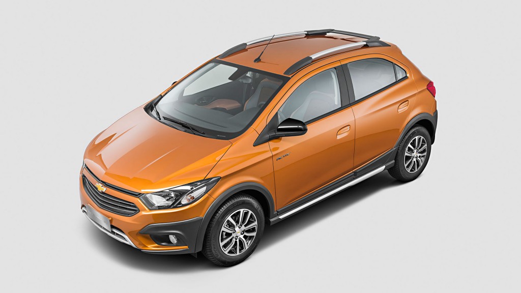 #variadas - Onix #variadas - Onix