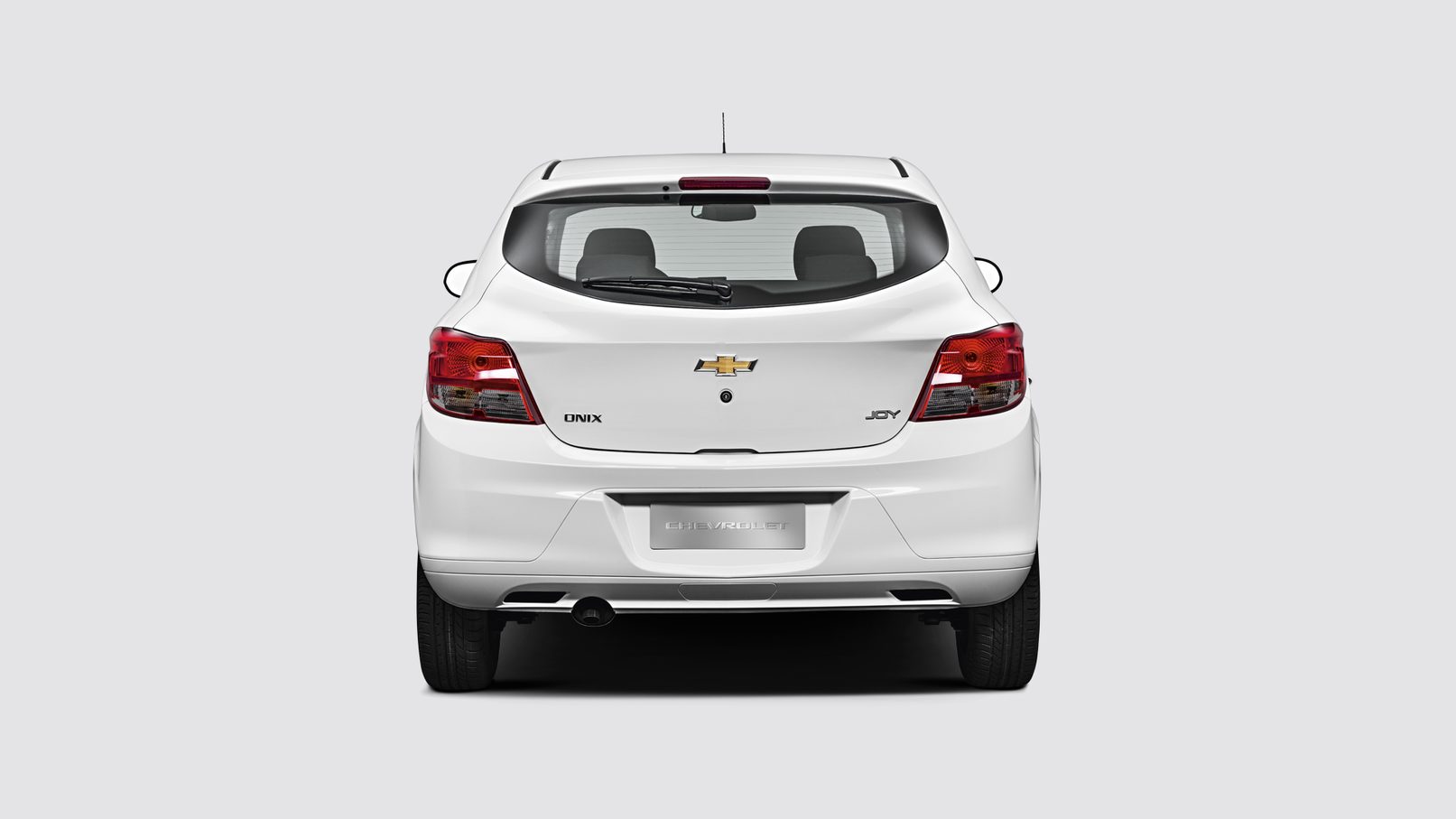 #variadas - Onix Joy #variadas - Onix Joy